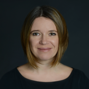 Über Marijana Unterwurzacher
